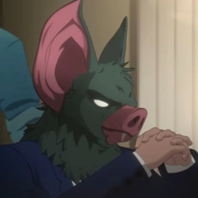 greatyassin_'s profile picture. hi It's yassin | he/him | I'm 🇲🇦/🇺🇸 and I'm musilm | 16 | I like to draw sometimes | NSFW, Pedo/Loil DNI | follow my priv acc: @jollyboi_ | 🍉