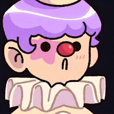 Deeksha92947789's profile picture. Base grant recipient building game-changing projects with ecosystem support