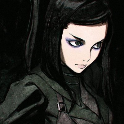 AEONFLUX_85's profile picture. ✭ Producer ✯ Multimedia Producer  ✭