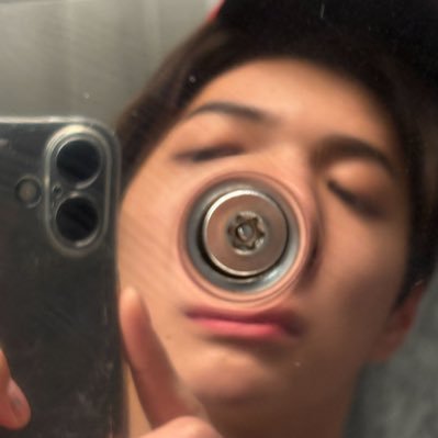 keonhowishx's profile picture. ˻ 𐄉 𓈒˚╺𓎭̵↭͙₊ ˚𓈒❨╺𐄥̵💀⃗✧ 𓈒˚ ₊𖠵𓊪╸˚𓈒 @𐄥̵╸❩𓈒˚ ₊৵𓎭̵╸˚𓈒 🪝⟣ 𓈒˚ ₊𖡔𓊪̷͙╸˚𓈒 成🌫️⃗╺训 𓈒˚ t╸𖠵͙ai͢ls📀 𓈒˚ 𖢟𓊪╸˚𓈒 wi⟣s͢h🖤 𓈒˚ 𐄉 ˼