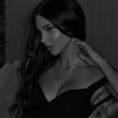 SolsticeSymph's profile picture. There are times I stand at the edge, gazing at the stranger I have become. This wasn’t a choice. It was an inheritance, carved into me by the hands of survival.