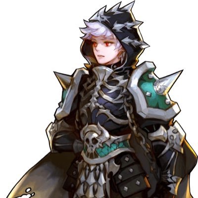 kris7knight's profile picture. 