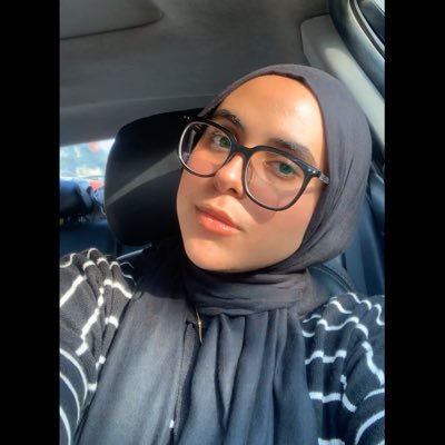 Rawdaalsayed1's profile picture. 