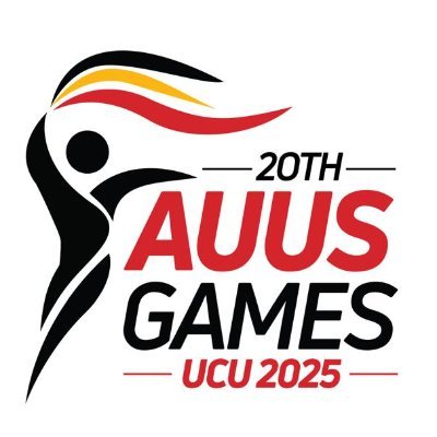 UCUniversity's profile picture. 