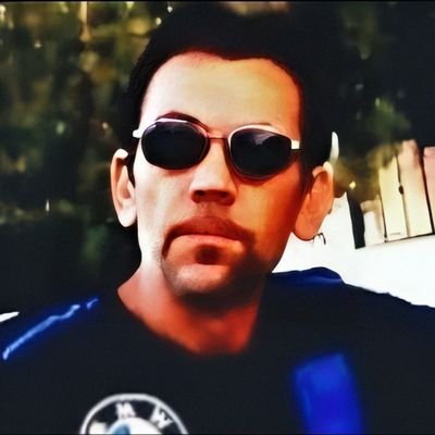 _tayfun_42's profile picture. Üstad Kadir Mısıroğlu