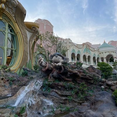 1SYFzXwvroUY3Zc's profile picture. ディズニー好きな人と仲良くなりたい。/ぬい、ぬいば、フィギュアが大好き/好きなキャラ ミキミニ、ドナホセパン、ダフフレ。/基本ミートは♂は❌ですが会ったことある🙆‍♀️トラブルになりやすい方はミートお断り🙅‍♀️SH🇨🇳DL２回、HK🇭🇰DL4回MA持ち 鬼滅の刃オタでもあります笑 /アナハイム行きたい病