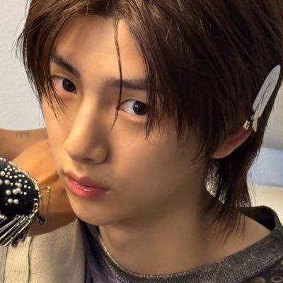 juhoonmackyx's profile picture. 