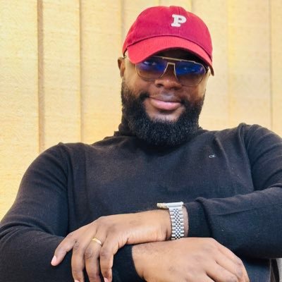 VWVNVS's profile picture. 