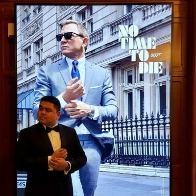 astro_jorge's profile picture. 👨🏽‍✈️🇺🇸🇬🇹🏎🛫💜 Airline Pilot. Car enthusiast, Amateur Racer, Lover of California, History & learning. Explorer, Adventurer, and curious by nature.