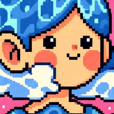 SushmaB96741077's profile picture. @solana social trading user 📱 | Copying pro traders