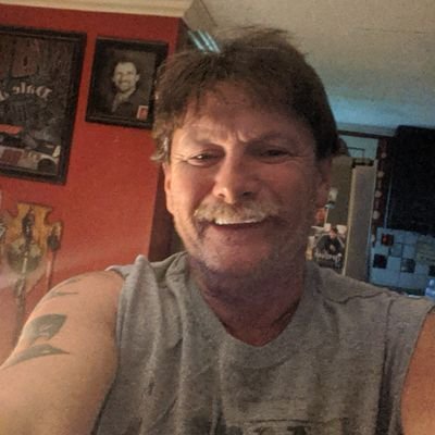 fkht7_'s profile picture. $£5000