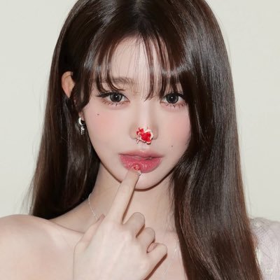 megumisachi_'s profile picture. ini dada isinya kamu semua