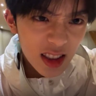 gayssakkki's profile picture. 둘셋! 강민좋아