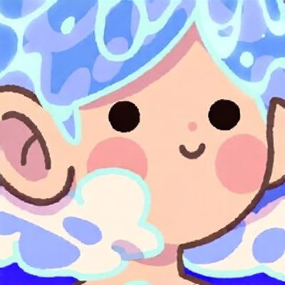 FernandaJarill1's profile picture. My Sui inventory is my treasure trove. @Sui