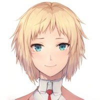 LBrusseau25026's profile picture. 