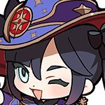 XxCelestiaLady's profile picture. i'm kayleigh! i like anime and cute things.