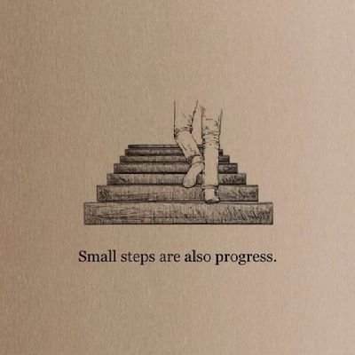 RealCoach36's profile picture. Growth. Grit. God.