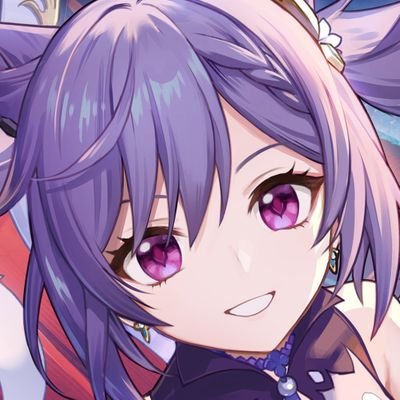 pyubanilla's profile picture. my dms are always open!! // use my art w credits only // priv: @catpetterz1225