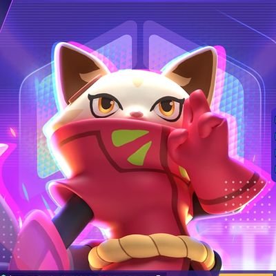 zhen_renoji's profile picture. depressed