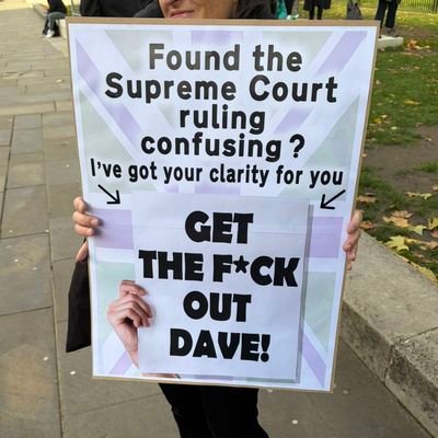 paul_a13's profile picture. I have many flaws, but you can't accuse me of maturing - (c) Bill Maher.
Mother Nature is a TERF - (c) Helen Joyce. Gender medicine is Tooth Fairy science.