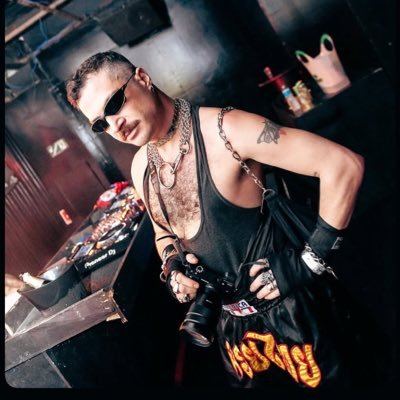 otavio_guarino's profile picture. 