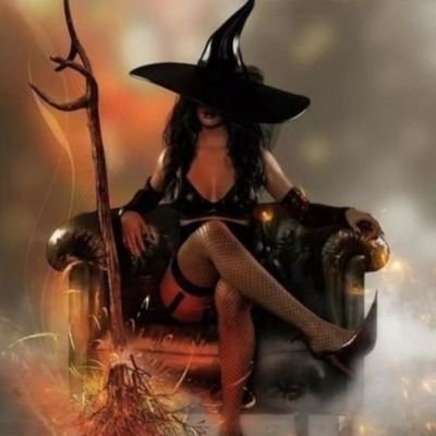 MarinaUnaMorena's profile picture. love latino dance