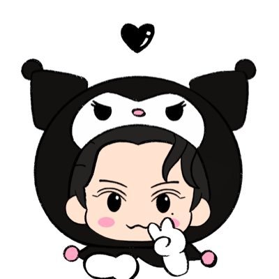 liyongqinqin's profile picture. 
