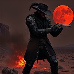 arleenj1979's profile picture. Meme lover and $DOGEVERSE holder, crypto trading by night. Making the most of it.