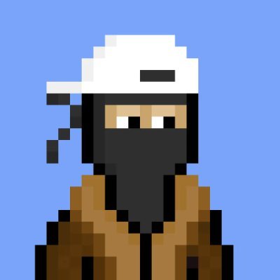 Toanzzz's profile picture. 