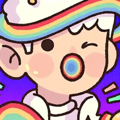 Nikhil67771069's profile picture. Web3 gamer exploring immersive worlds built on Base