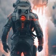 20Fay53405227's profile picture. 