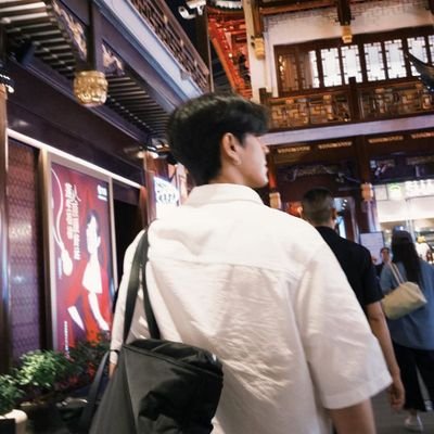 nytnax098's profile picture. Toxic Environment