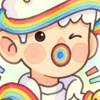 NovianaArystya's profile picture. DeFi derivatives trader mastering perpetuals on Base’s leading exchanges ⚔️