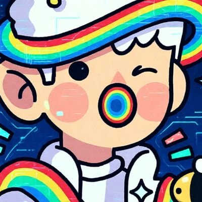 DacorsiKayla's profile picture. Solana socialfi user 🤝 | Connecting web3 friends worldwide