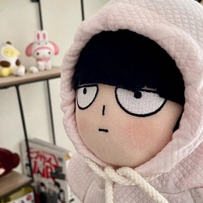 mewudi669's profile picture. fuck coin