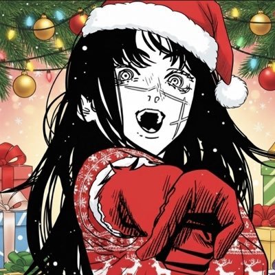 IcarusNextDoor's profile picture. Sometimes I'm shameless and that's okay https://t.co/dcAsxpGATW