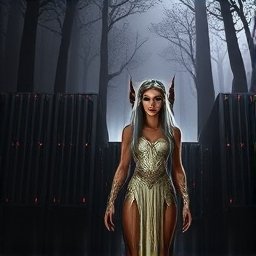 Mclaugh84821464's profile picture. 