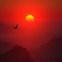 sparkesd67's profile picture. Crypto junkie since 2025 | Fitness freak