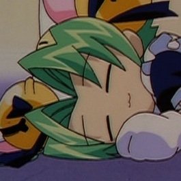 BaundoSuta's profile picture. 