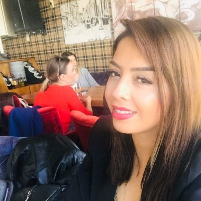 alex34bliss's profile picture. #xu100 #xu030 #vıop