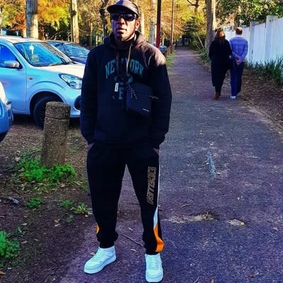MuezzinEdd86215's profile picture. Digital Creator 
🌏Travel✈️/Fashion🎩/Business🪩Lifestyle☕️.