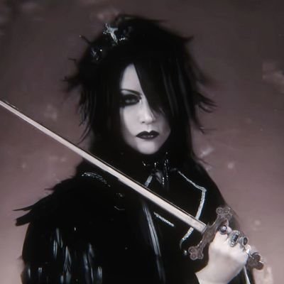 humanlosttt's profile picture. 