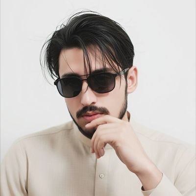 waseemAbba70433's profile picture. 