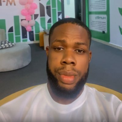 wh0iskay_'s profile picture. Blaugrana