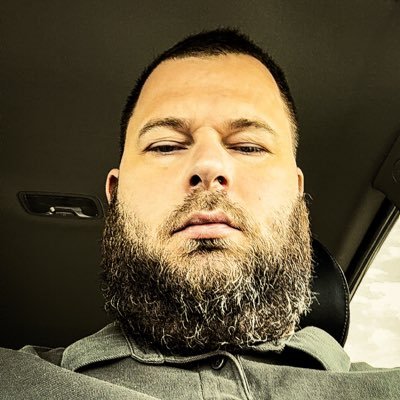 steffentrille's profile picture. 