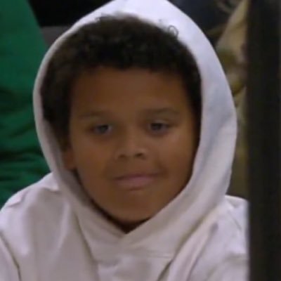 FRESH_SIDE's profile picture. everything in this film is imaginary.