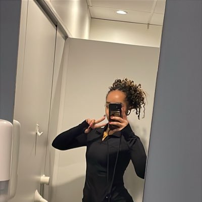 wanexinha_'s profile picture. 