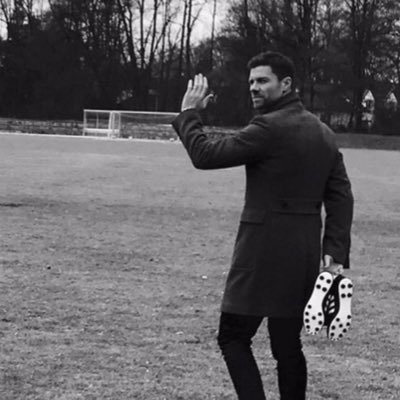 ngrolo_'s profile picture. 