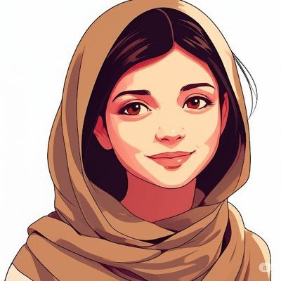 anahitha_here_'s profile picture. @Ibilis06 ❤️