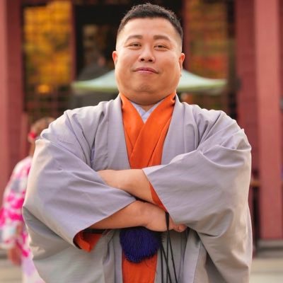 shochanwaxxxga1's profile picture. 〒177-106-48 週5で🏋️。トレ暦15年。トレ開始時177＊60→177＊106。エニタイムユーザー。 LIKE:♨️🎤🚗🎳✈️🍚⚾️。好きなアーティスト:🍏。スポーツ歴:🏀🚣🏉。40代後半に突入。何か爪痕を残したいと模索中。ヘッダーは愛車SUZUKIのジェンマ